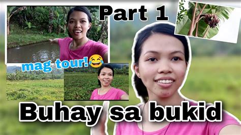 iyot sa bukid|MAG.